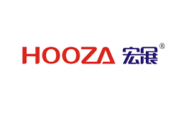 宏展HOOZA